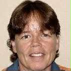 Gwendolyn Gail Graham